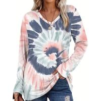 cms/erpbt/backend/web/uploads/erp/collection/images/Women clothes/XUMALA/EN640037/img_b/EN640037_img_b_1